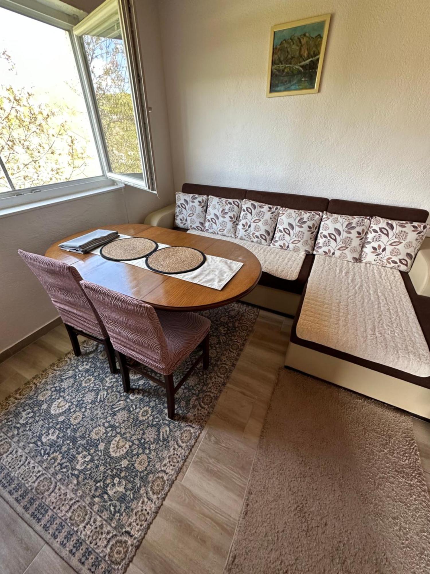 Vikendica Vrba Apartment Gacko Exterior photo